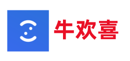 莱阳市安泰食品有限公司